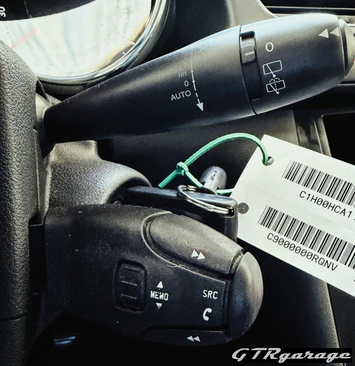 Peugeot 3008 1.6 VTi 120CV Access (15)