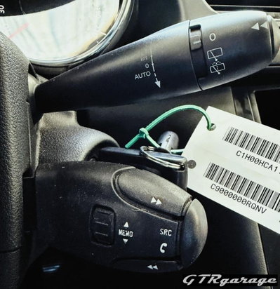 Peugeot 3008 1.6 VTi 120CV Access (15)