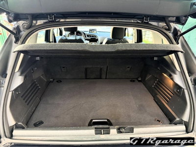 Peugeot 3008 1.6 VTi 120CV Access (20)