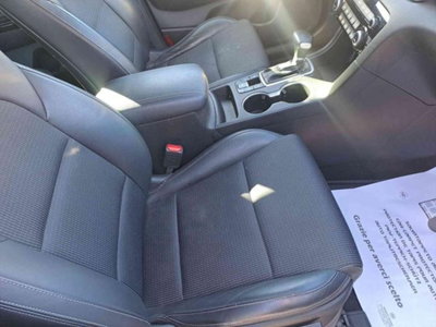 Kia Sportage 1.6 CRDI 136 CV DCT7 2WD GT Line (18)