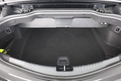 Mercedes-Benz CLE Cabrio 200 AMG Line Premium auto (6)