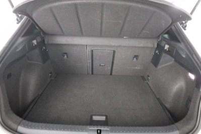Cupra Formentor Formentor 2.0 TDI (6)