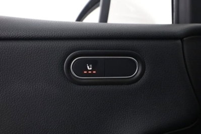 Mercedes-Benz Classe A 180 d Automatic Premium (14)