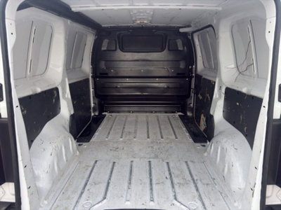 Fiat Scudo Furgone ce 1.5 bluehdi 120cv L3H1 (4)