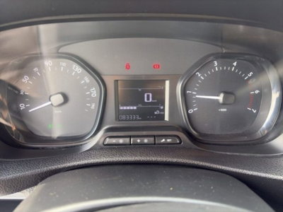 Fiat Scudo Furgone ce 1.5 bluehdi 120cv L3H1 (5)