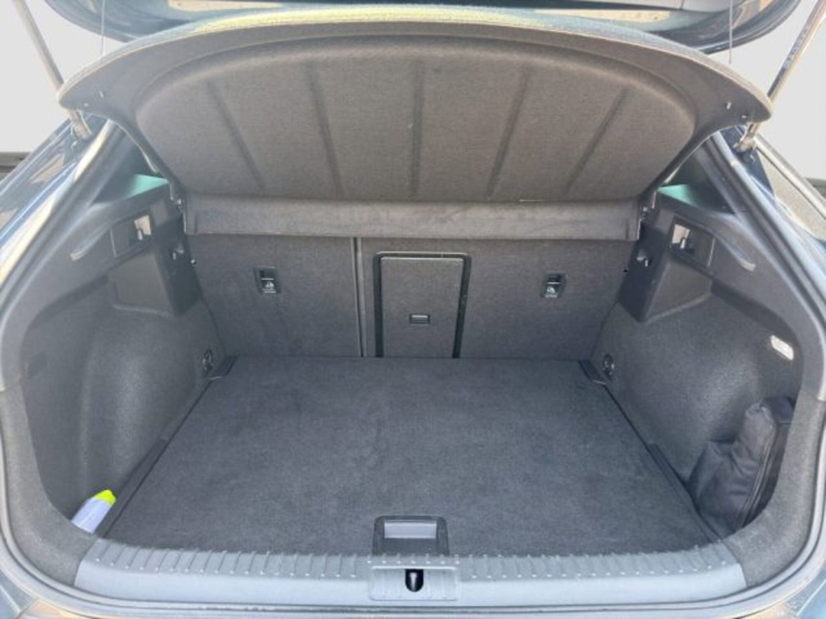 Cupra Formentor Formentor 2.0 tdi 4drive 150cv dsg (5)