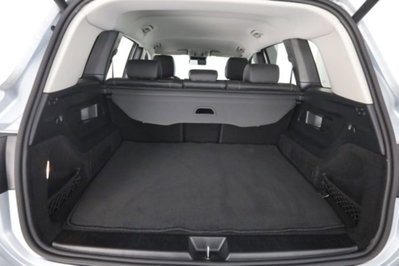 Mercedes-Benz GLB 200 d Progressive Advanced Plus auto (6)