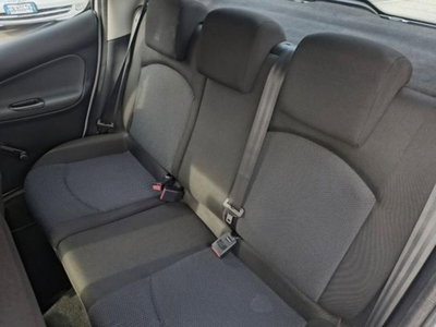 Peugeot 206 60CV 5p. Trendy (15)