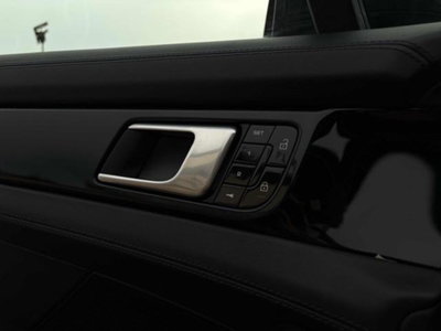 Porsche Panamera Sport Turismo Sport Turismo 2.9 4S e-hybrid auto (19)