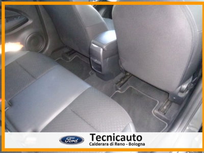 Nissan Juke 1.0 dig-t N-Connecta 114cv (13)