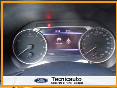 Nissan Juke 1.0 dig-t N-Connecta 114cv (17)