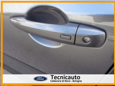 Nissan Juke 1.0 dig-t N-Connecta 114cv (19)