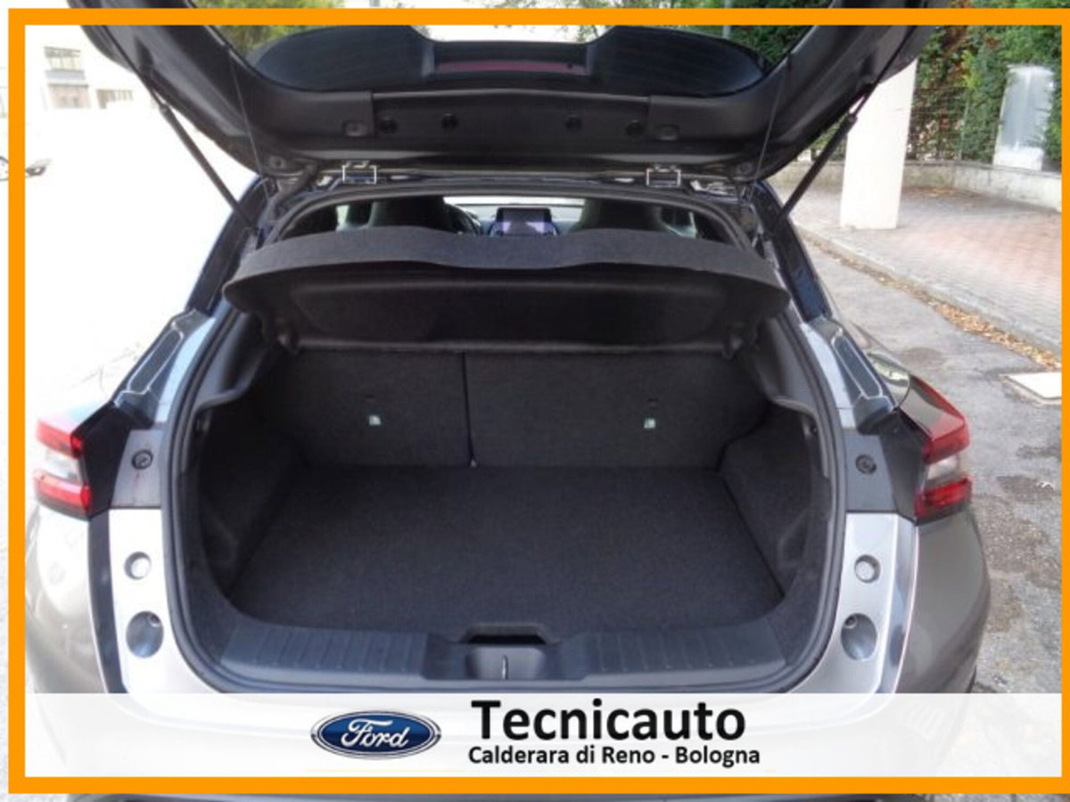 Nissan Juke 1.0 dig-t N-Connecta 114cv (20)