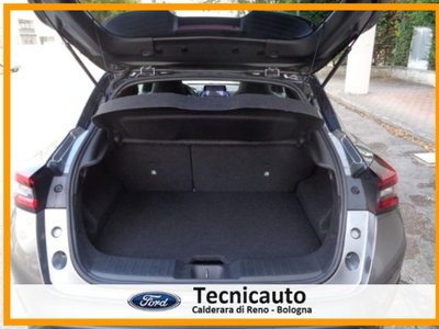 Nissan Juke 1.0 dig-t N-Connecta 114cv (20)
