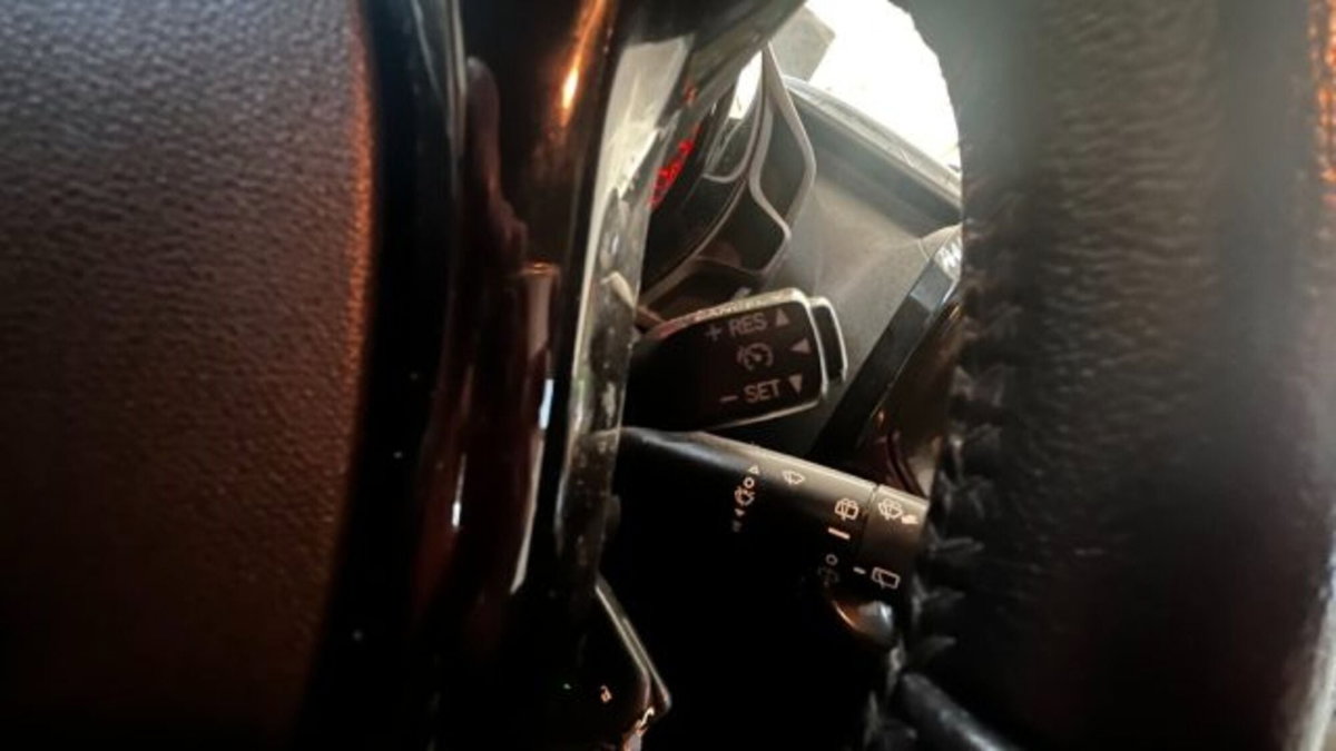 Citroen C1 C1 VTi 68 5 porte Shine (14)