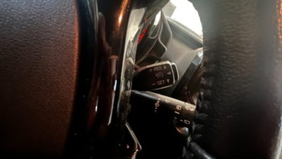 Citroen C1 C1 VTi 68 5 porte Shine (14)