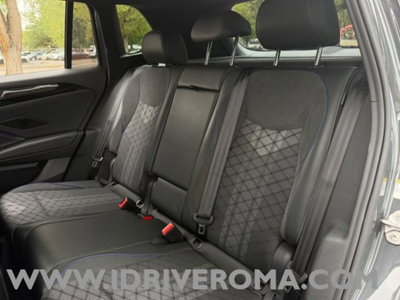 Volkswagen Tiguan Allspace 2.0 tdi R-Line 150cv dsg (10)