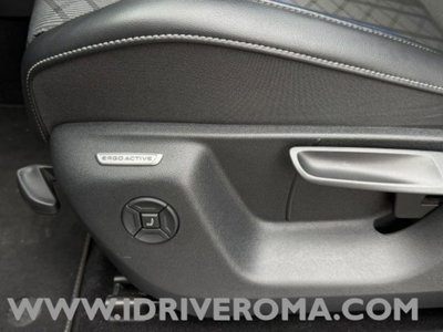 Volkswagen Tiguan Allspace 2.0 tdi R-Line 150cv dsg (16)