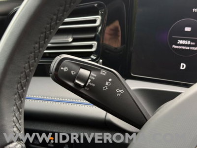 Volkswagen Tiguan Allspace 2.0 tdi R-Line 150cv dsg (19)