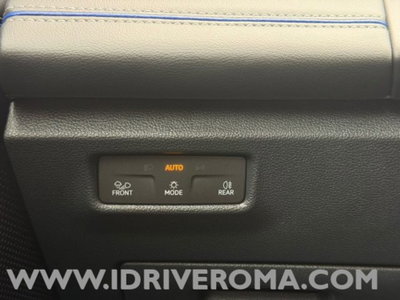 Volkswagen Tiguan Allspace 2.0 tdi R-Line 150cv dsg (20)