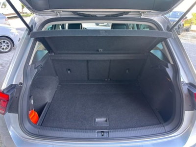 Volkswagen Tiguan 2.0 TDI 150 CV SCR DSG 4MOTION Life (5)