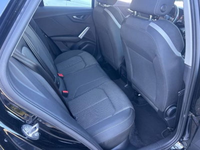Audi Q2 Q2 30 TDI S tronic Admired (8)