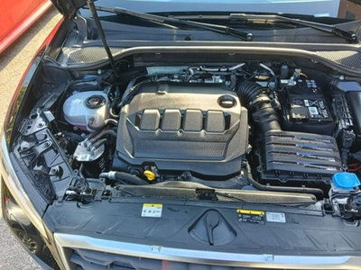 Audi Q2 Q2 30 TDI S tronic Business (14)