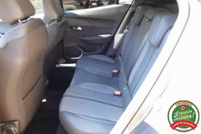 Peugeot 2008 BlueHDi 130 S&S EAT8 Allure Pack (10)