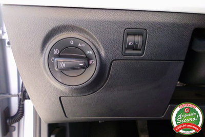 SEAT Arona 1.0 EcoTSI Style (17)