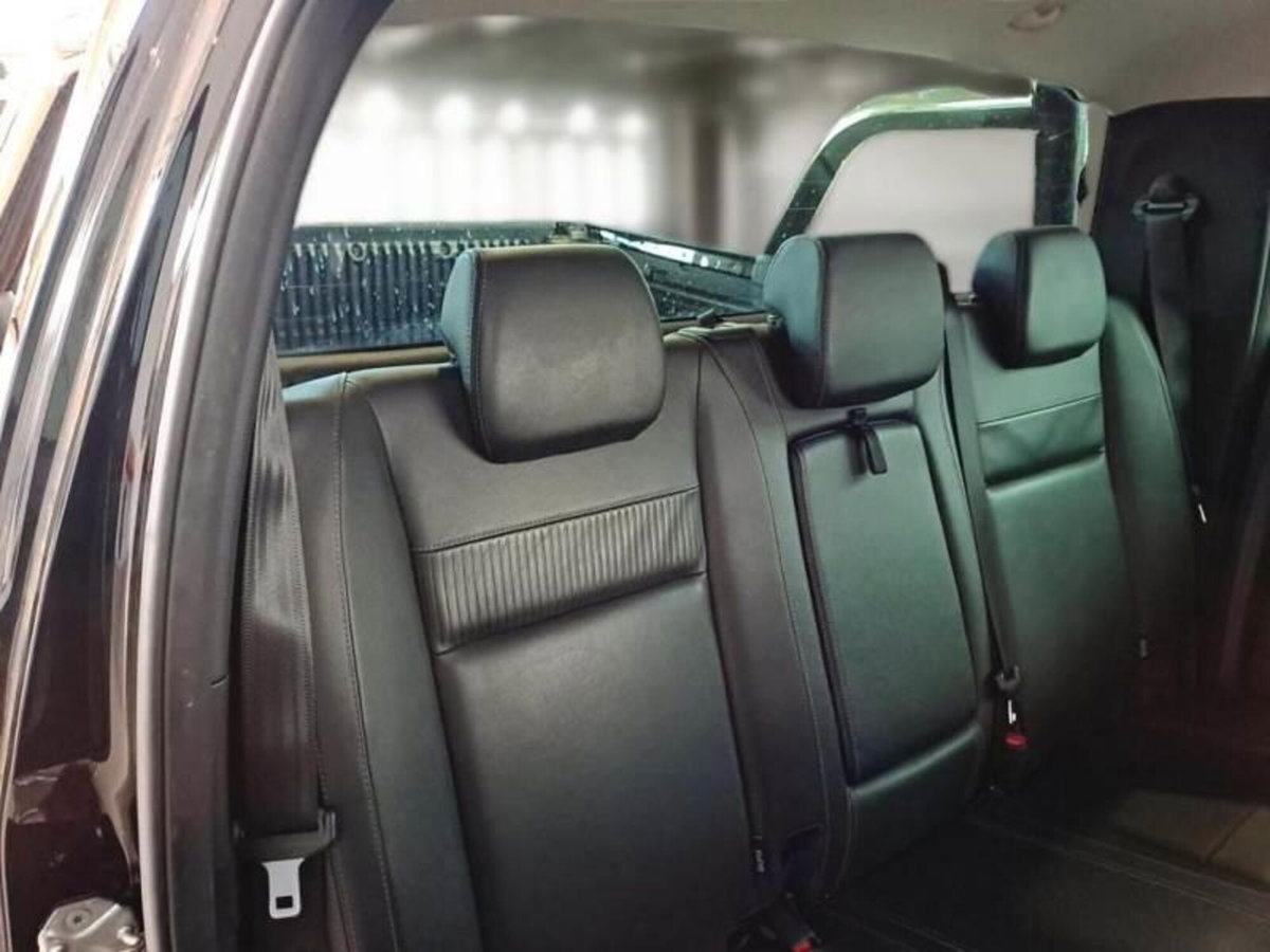 Ford Ranger 2.0 ecoblue 170cv XL ribaltabile trilaterale Scattolini 4wd (10)