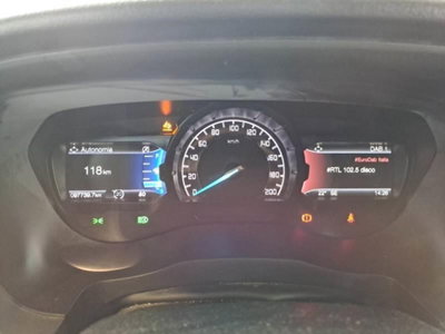 Ford Ranger 2.0 ecoblue 170cv XL ribaltabile trilaterale Scattolini 4wd (7)