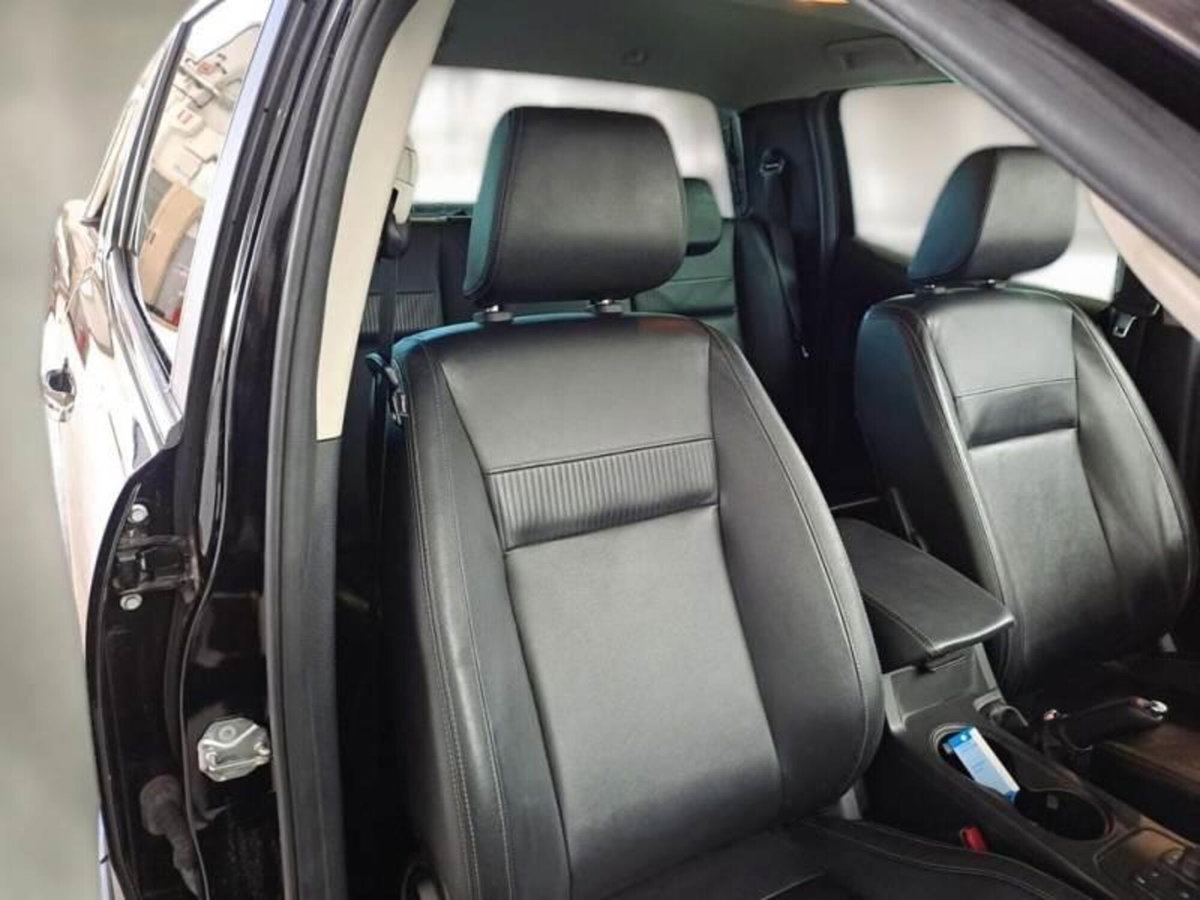 Ford Ranger 2.0 ecoblue 170cv XL ribaltabile trilaterale Scattolini 4wd (9)