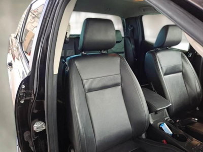 Ford Ranger 2.0 ecoblue 170cv XL ribaltabile trilaterale Scattolini 4wd (9)