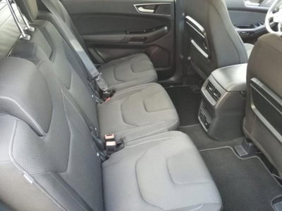 Ford S-Max 2.0 EcoBlue 150CV Start&Stop Aut. Titanium Business (14)