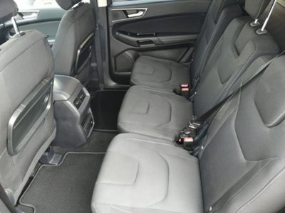 Ford S-Max 2.0 EcoBlue 150CV Start&Stop Aut. Titanium Business (15)