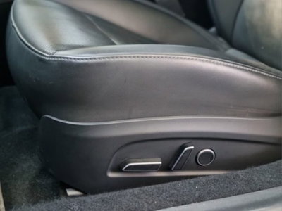 Tesla Model 3 Model 3 RWD (15)