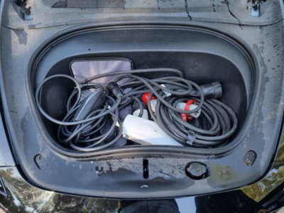 Tesla Model 3 Model 3 RWD (17)