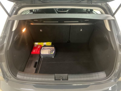 Fiat Tipo Tipo 1.4 T-Jet 120CV 5 porte Mirror (14)