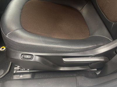 smart Fortwo 70 1.0 Perfect (8)