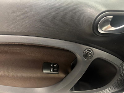 smart Fortwo 70 1.0 Perfect (9)