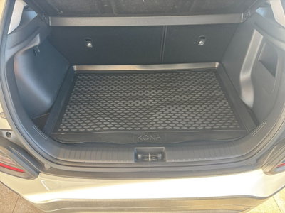 Hyundai Kona 1.6 CRDI 115 CV XAdvanced (13)