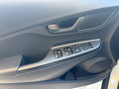 Hyundai Kona 1.6 CRDI 115 CV XAdvanced (14)