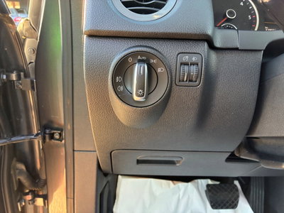 Volkswagen Tiguan 2.0 TDI 140 CV 4MOTION DSG CityScape (16)