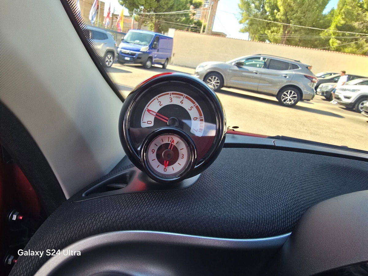 smart forfour forfour 70 1.0 Proxy (13)