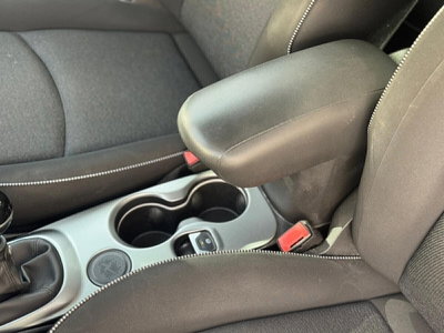 Fiat 500X 1.3 MultiJet 95 CV Lounge (16)