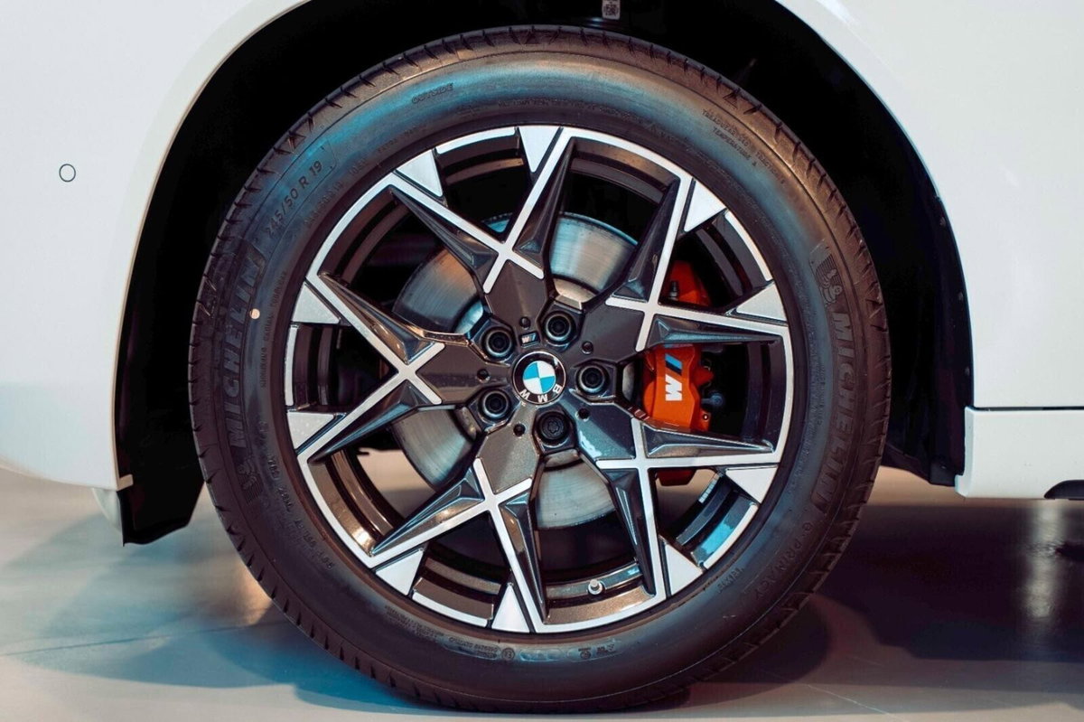 BMW X3 xdrive20d MSport Pro auto (13)
