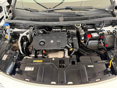Peugeot 3008 BlueHDi 130 S&S Active Pack (13)