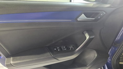 Volkswagen T-Roc 2.0 tsi R 4motion dsg (17)
