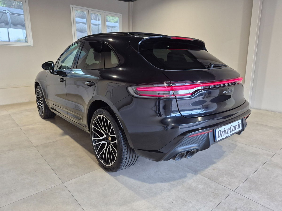 Porsche Macan 2.0 T 265cv pdk (10)