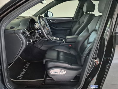 Porsche Macan 2.0 T 265cv pdk (12)